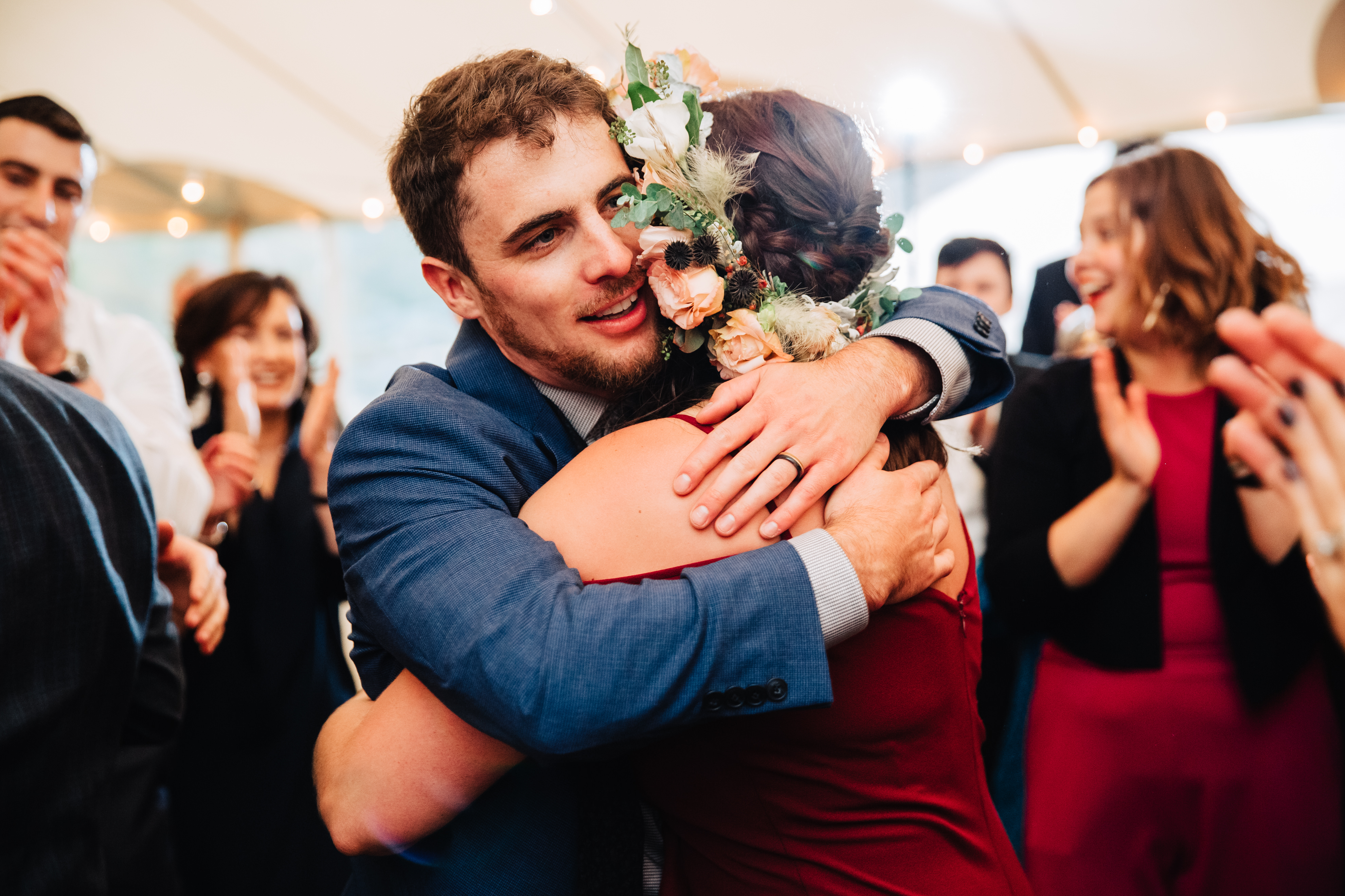 AddieRobergePhotography-141 horahdance